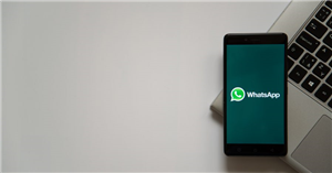 Install Spy App on Android